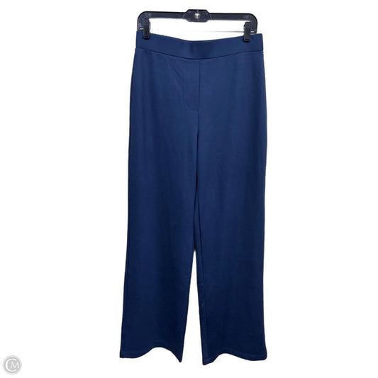 Pants Dress By By Design In Navy, Size: M