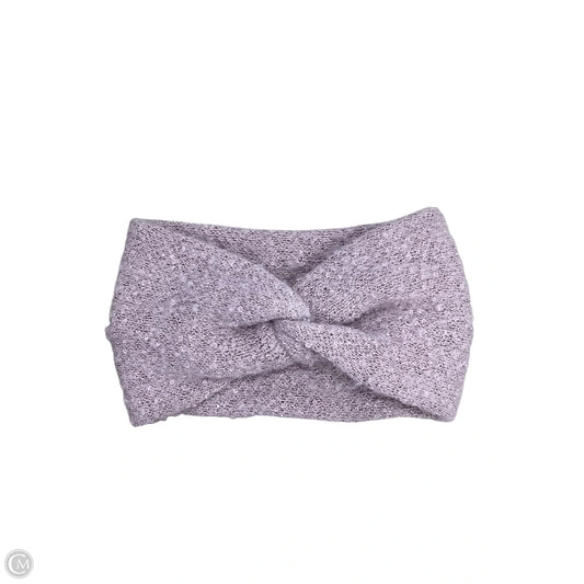 Hair Accessory By Clothes Mentor, Size: Large