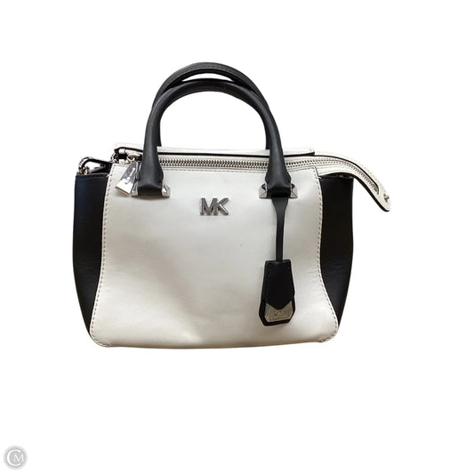 Crossbody By Michael By Michael Kors, Size: Small