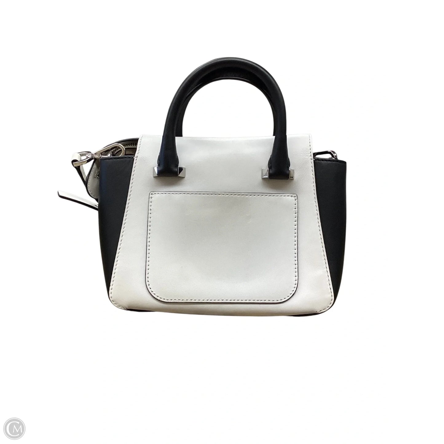 Crossbody By Michael By Michael Kors, Size: Small