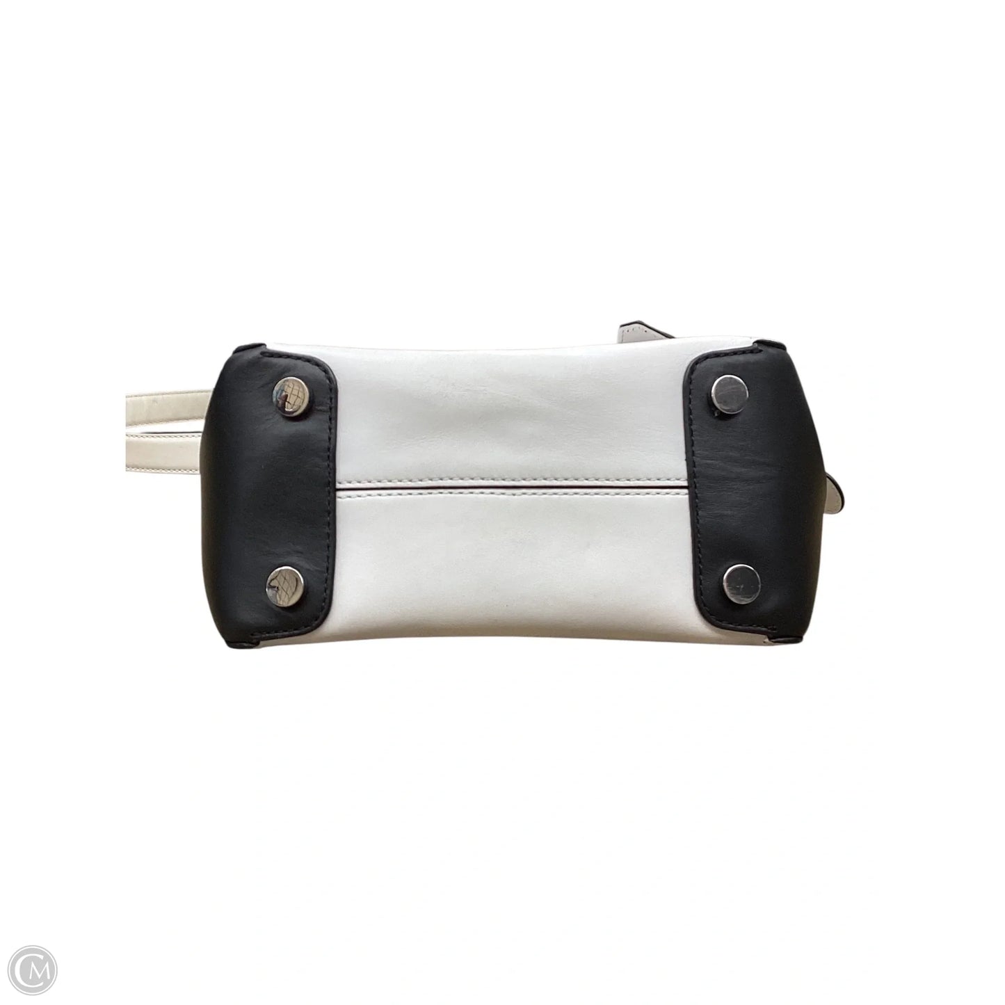 Crossbody By Michael By Michael Kors, Size: Small