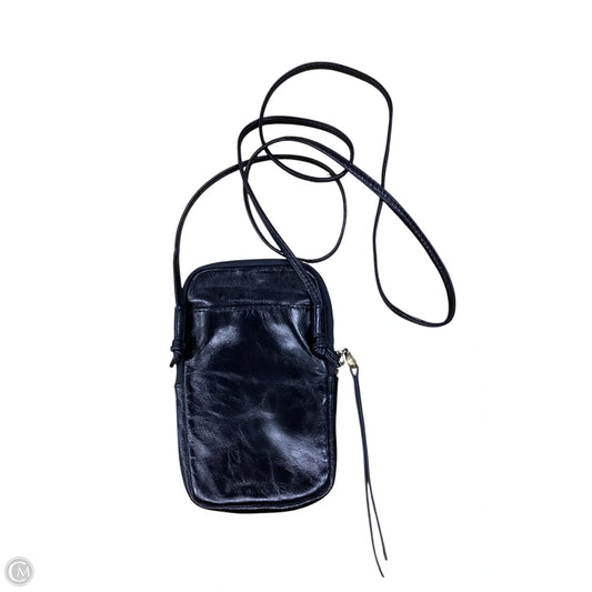 Crossbody By Hobo Intl, Size: Small