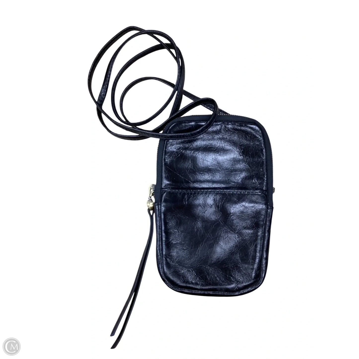 Crossbody By Hobo Intl, Size: Small