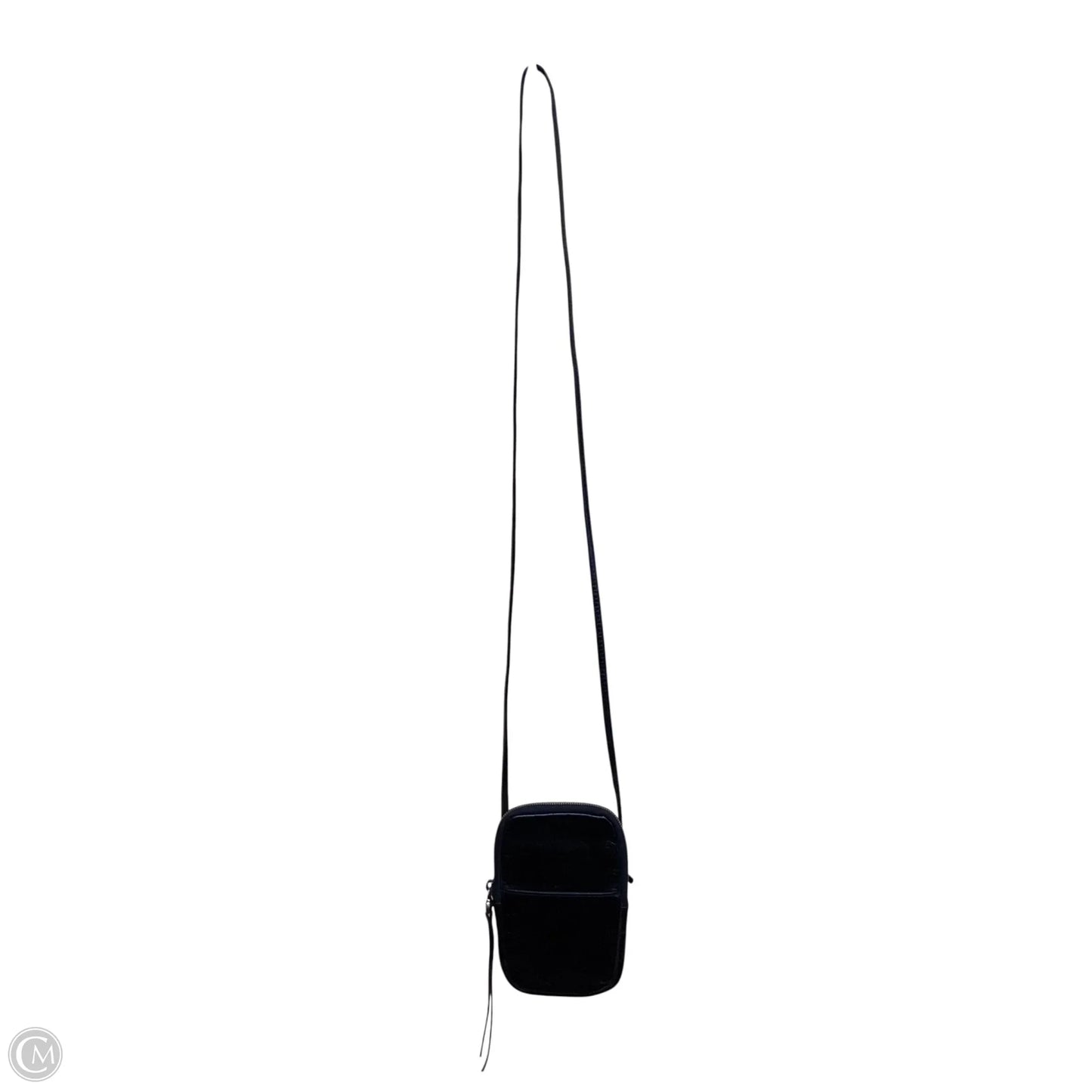 Crossbody By Hobo Intl, Size: Small