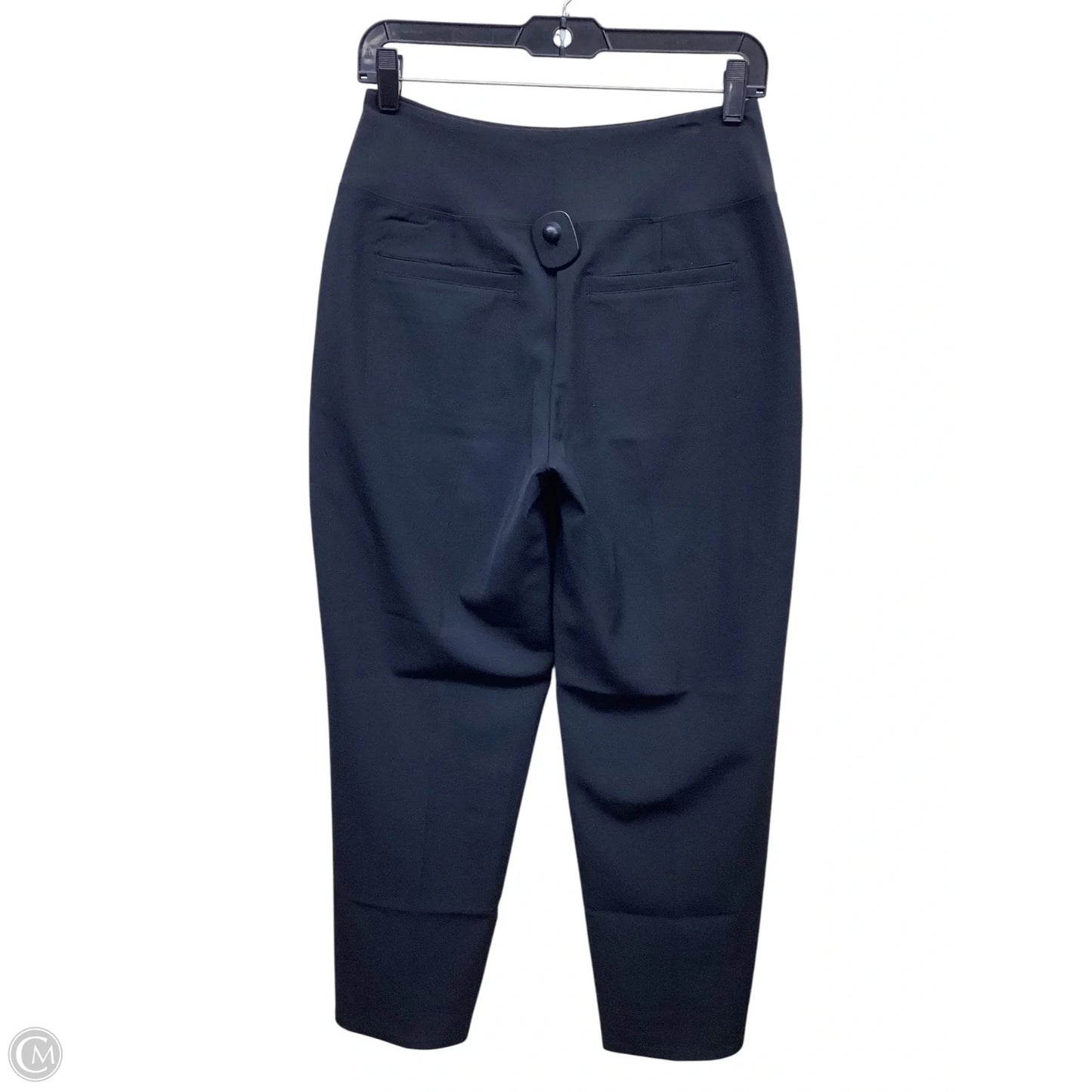 Pants Other By Athleta In Black, Size: 2