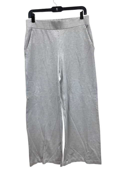 Pants Lounge By Loft In Tan, Size: M