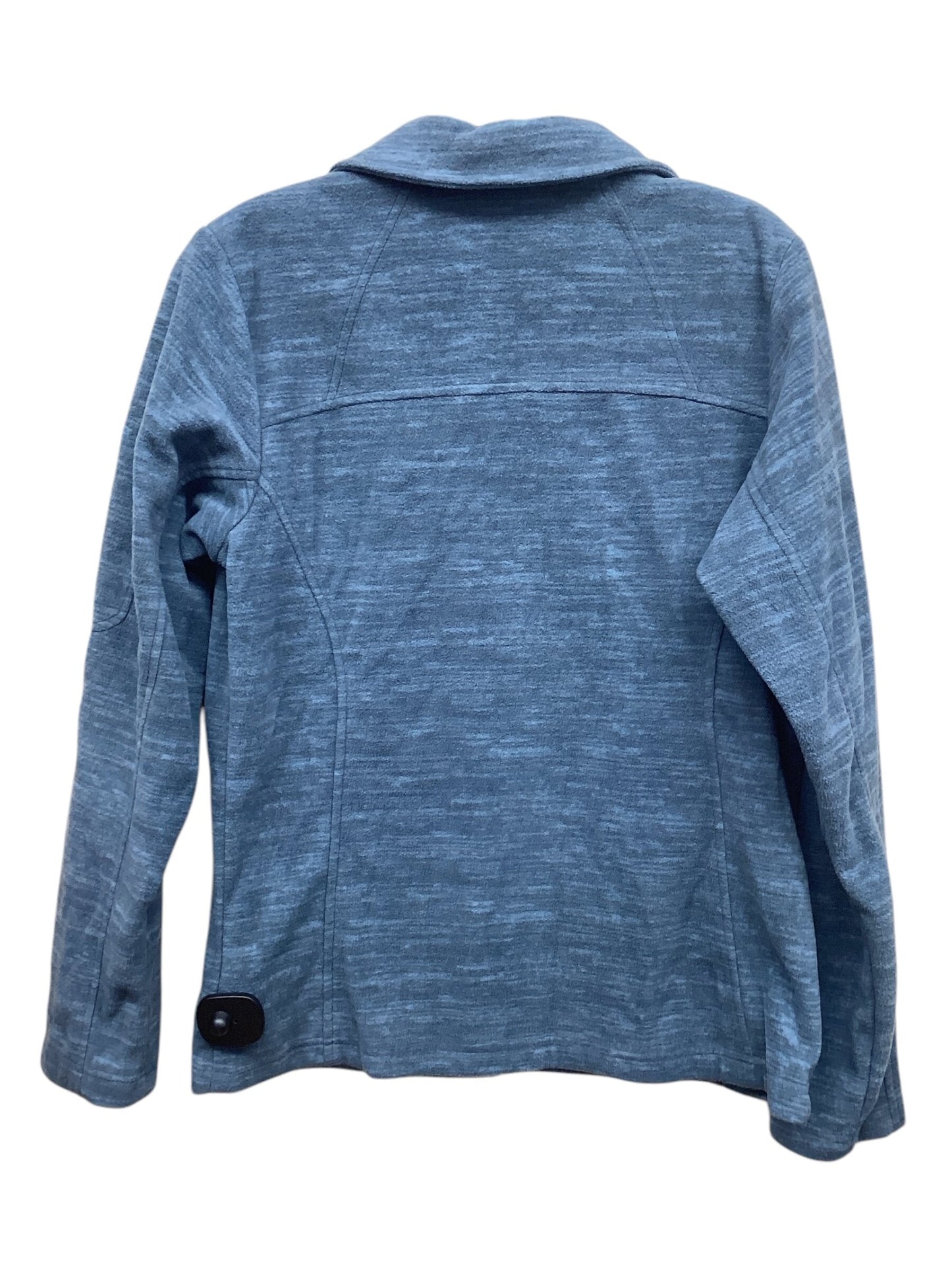 Jacket Fleece By Columbia  Size: M