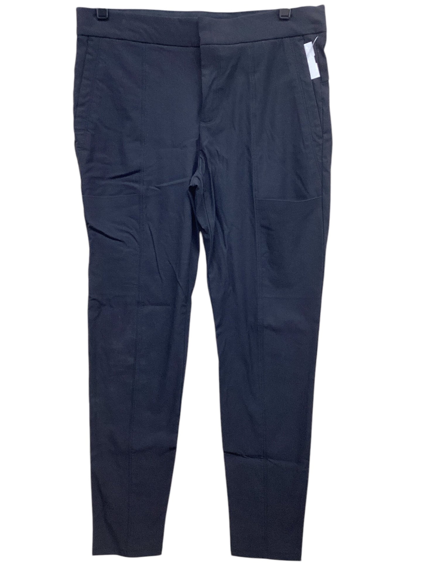 Athletic Pants By Athleta  Size: 8