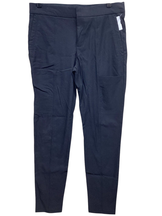 Athletic Pants By Athleta  Size: 8