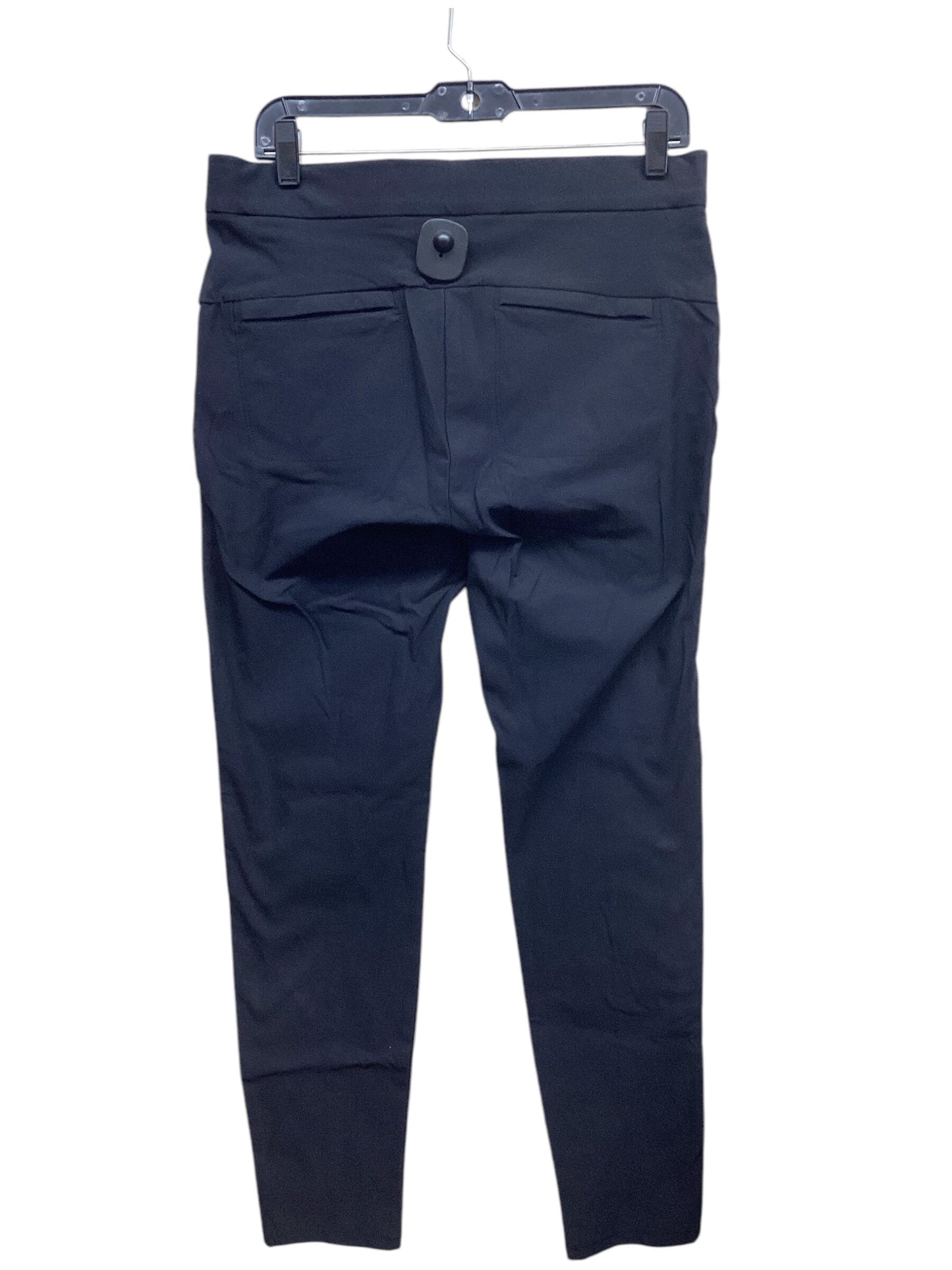 Athletic Pants By Athleta  Size: 8