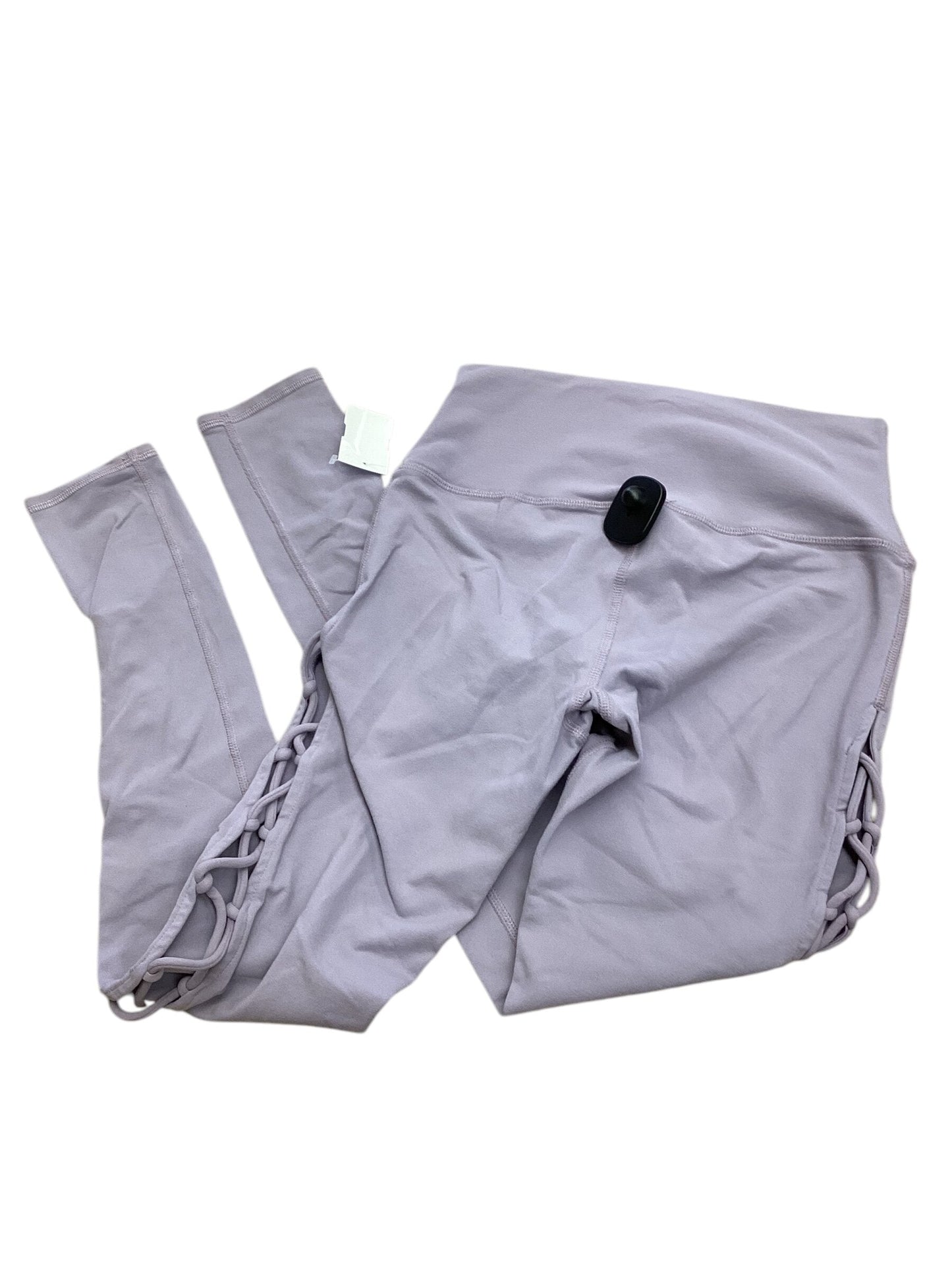 Athletic Pants By Alo  Size: S