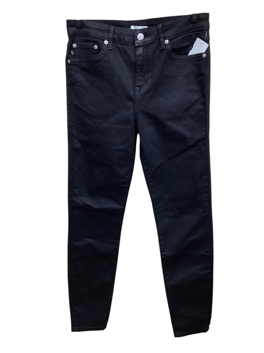 Jeans Skinny By Lovers & Friends  Size: 4