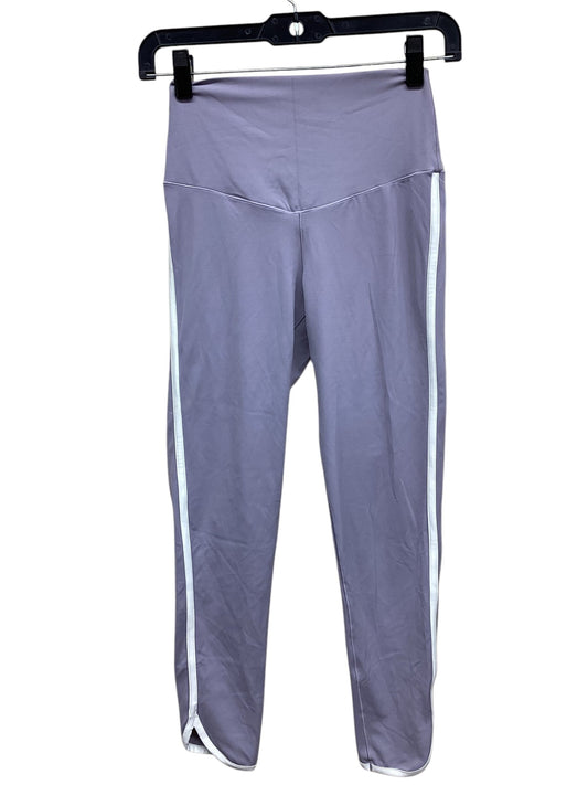Athletic Pants By Aerie  Size: M