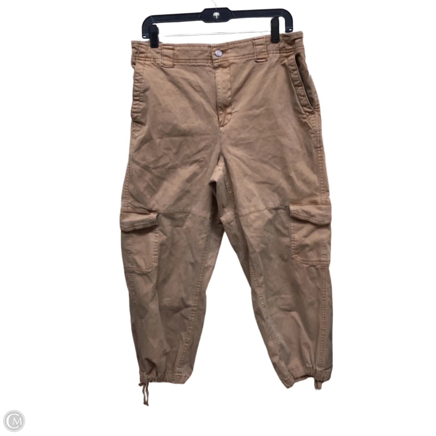 Pants Other By Old Navy In Brown, Size: L