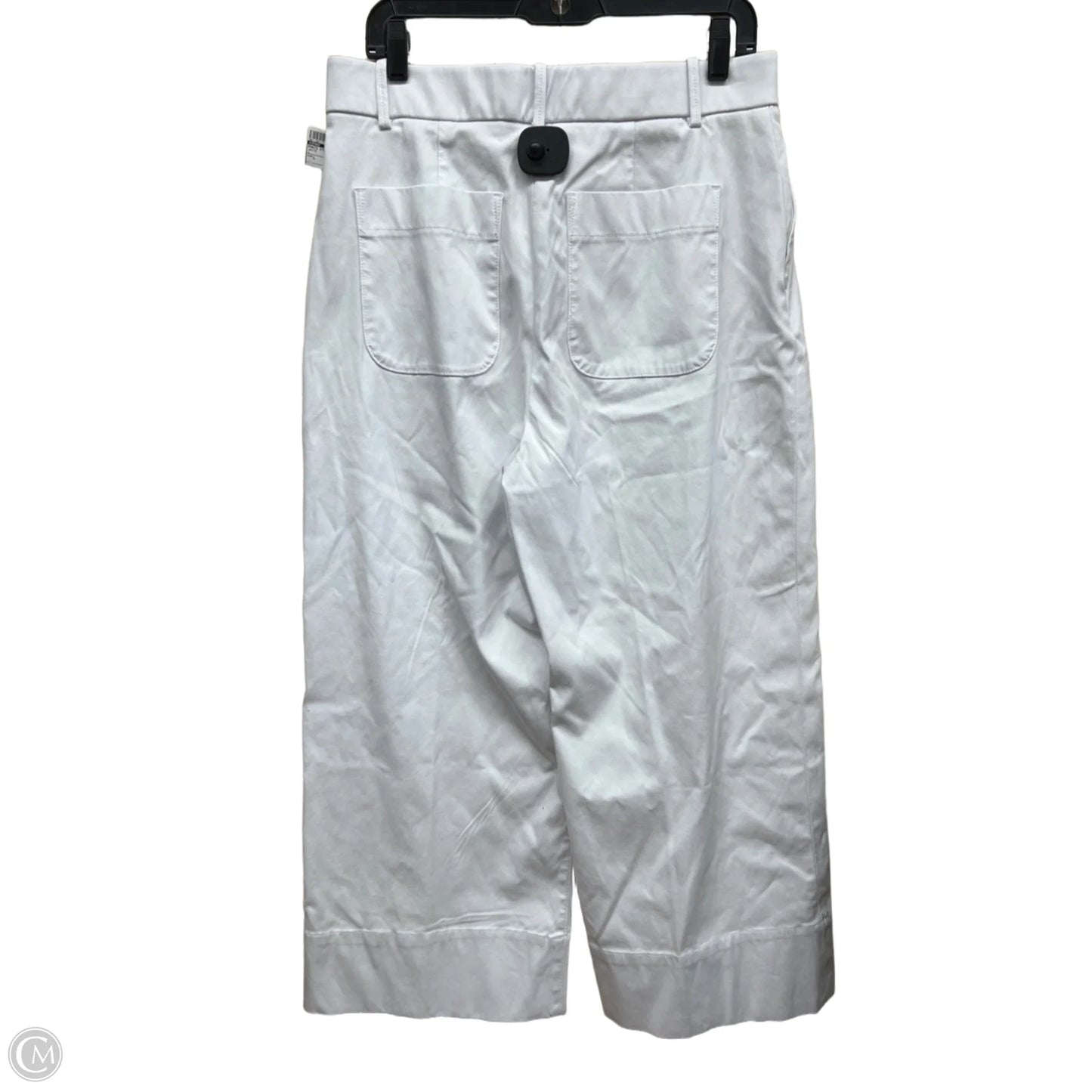 Pants Other By Spanx In White, Size: L