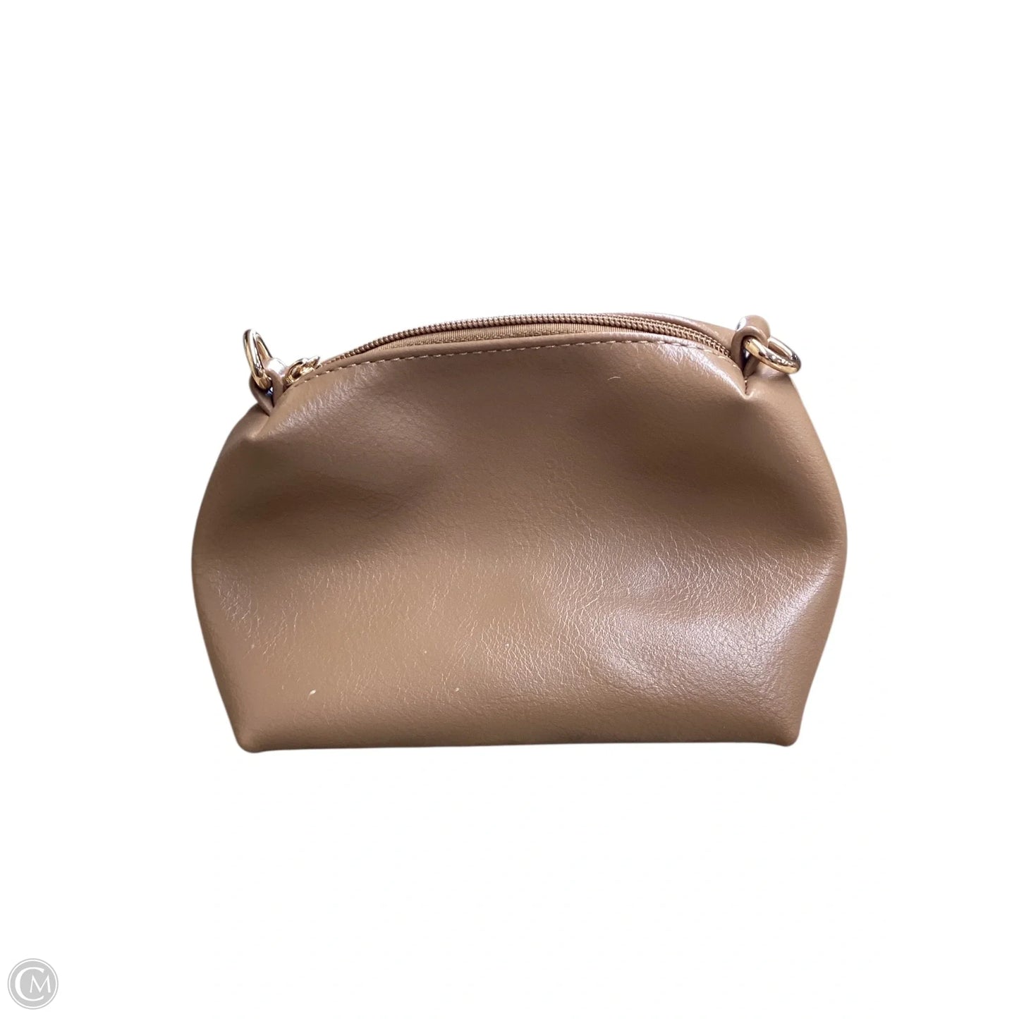 Handbag By Anthropologie, Size: Small