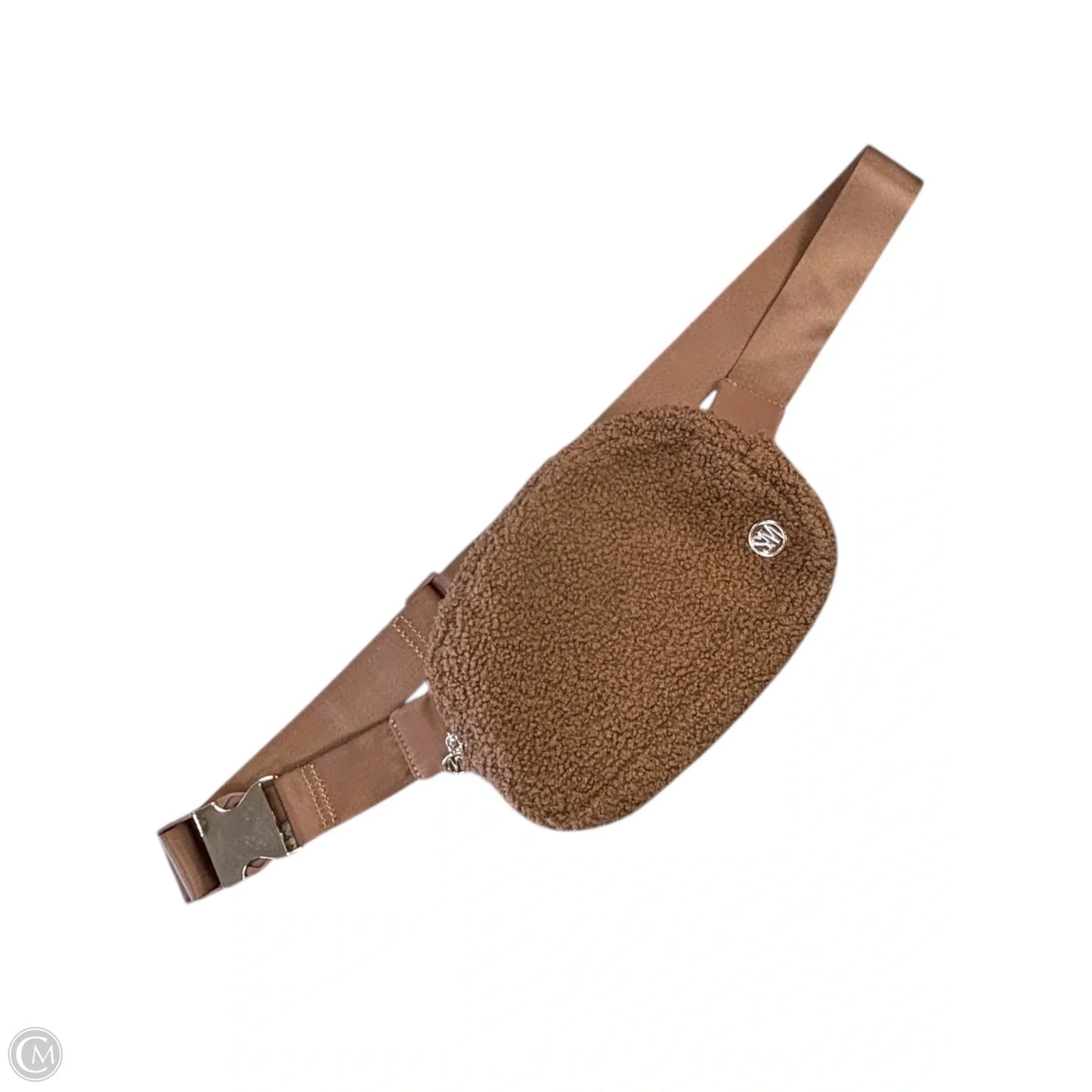 Belt Bag By Steve Madden, Size: Small