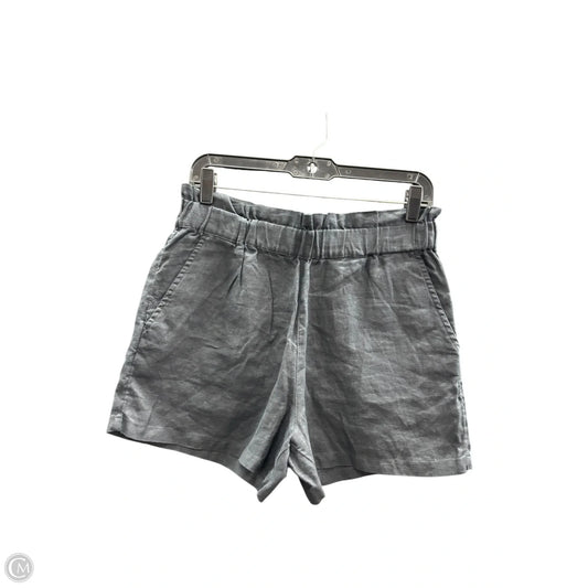Shorts By C And C In Black, Size: M