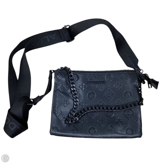 Handbag By Aldo, Size: Small