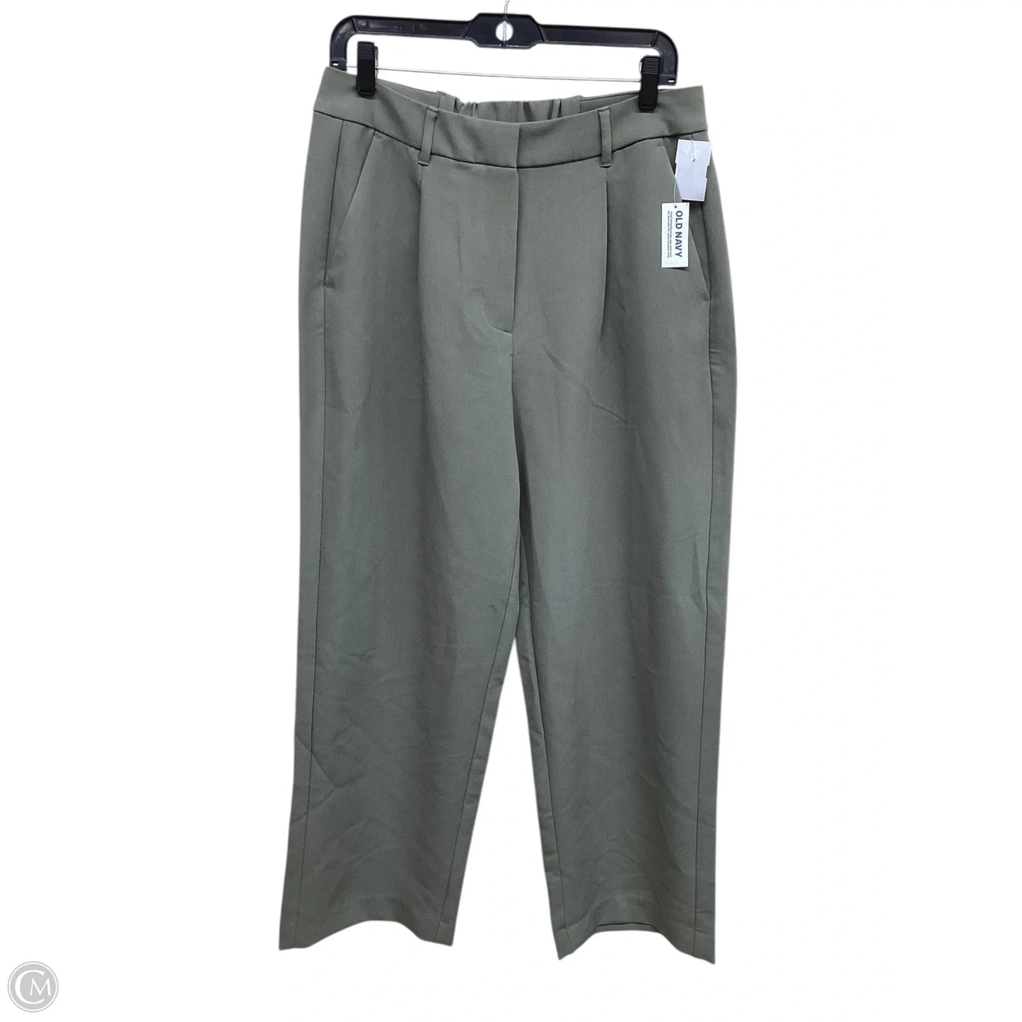 Pants Other By Old Navy In Green, Size: L