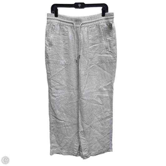 Pants Other By Athleta In Tan, Size: M