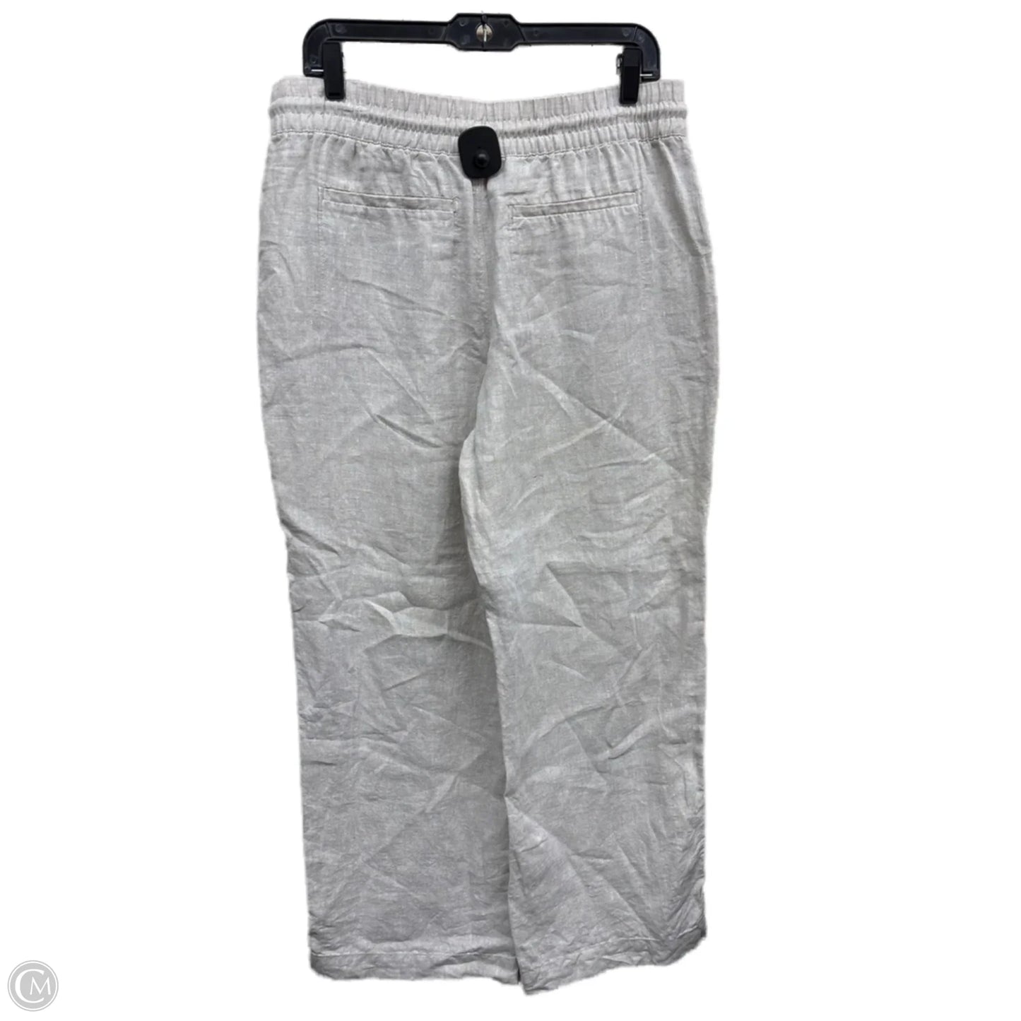 Pants Other By Athleta In Tan, Size: M