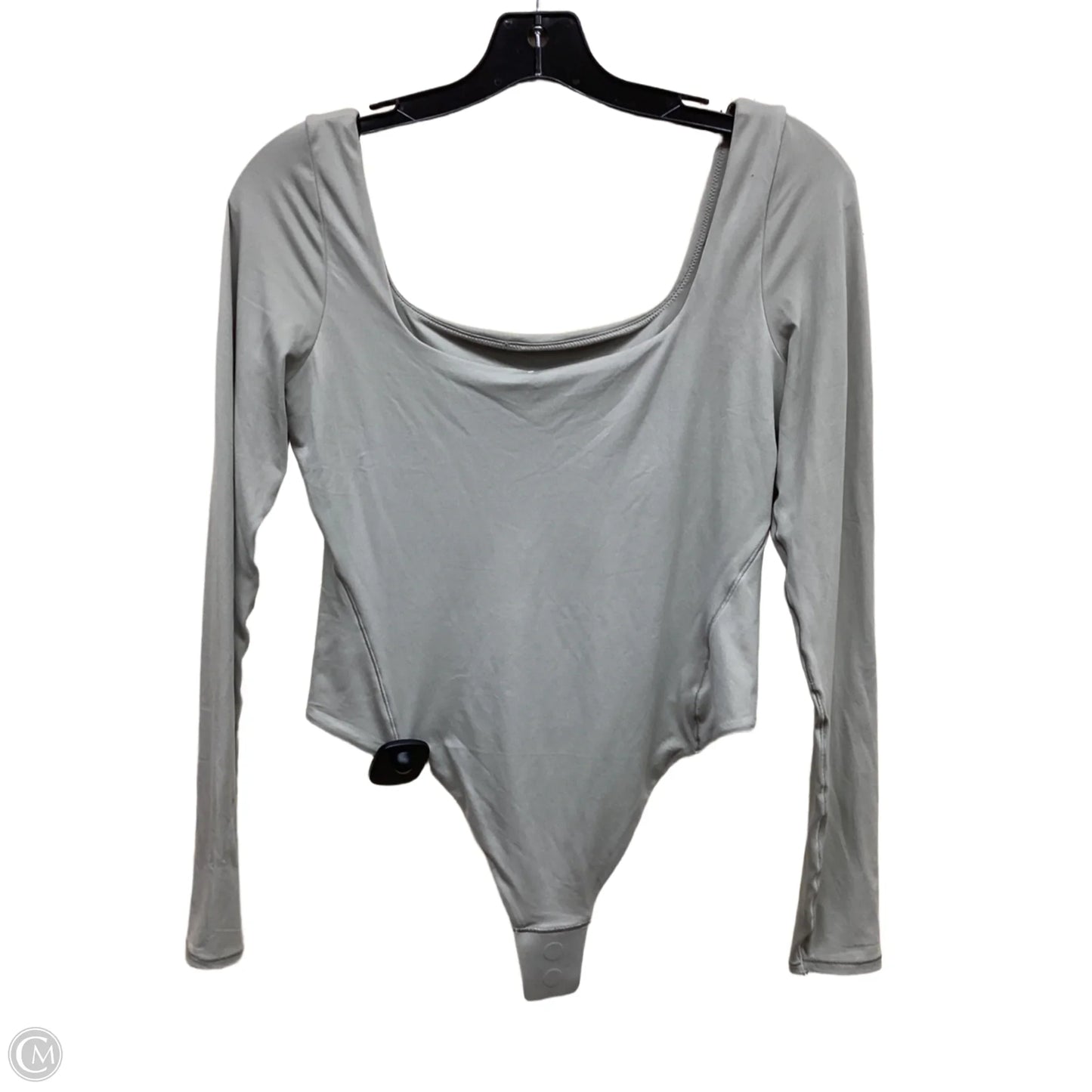 Bodysuit By Lululemon In Tan, Size: M