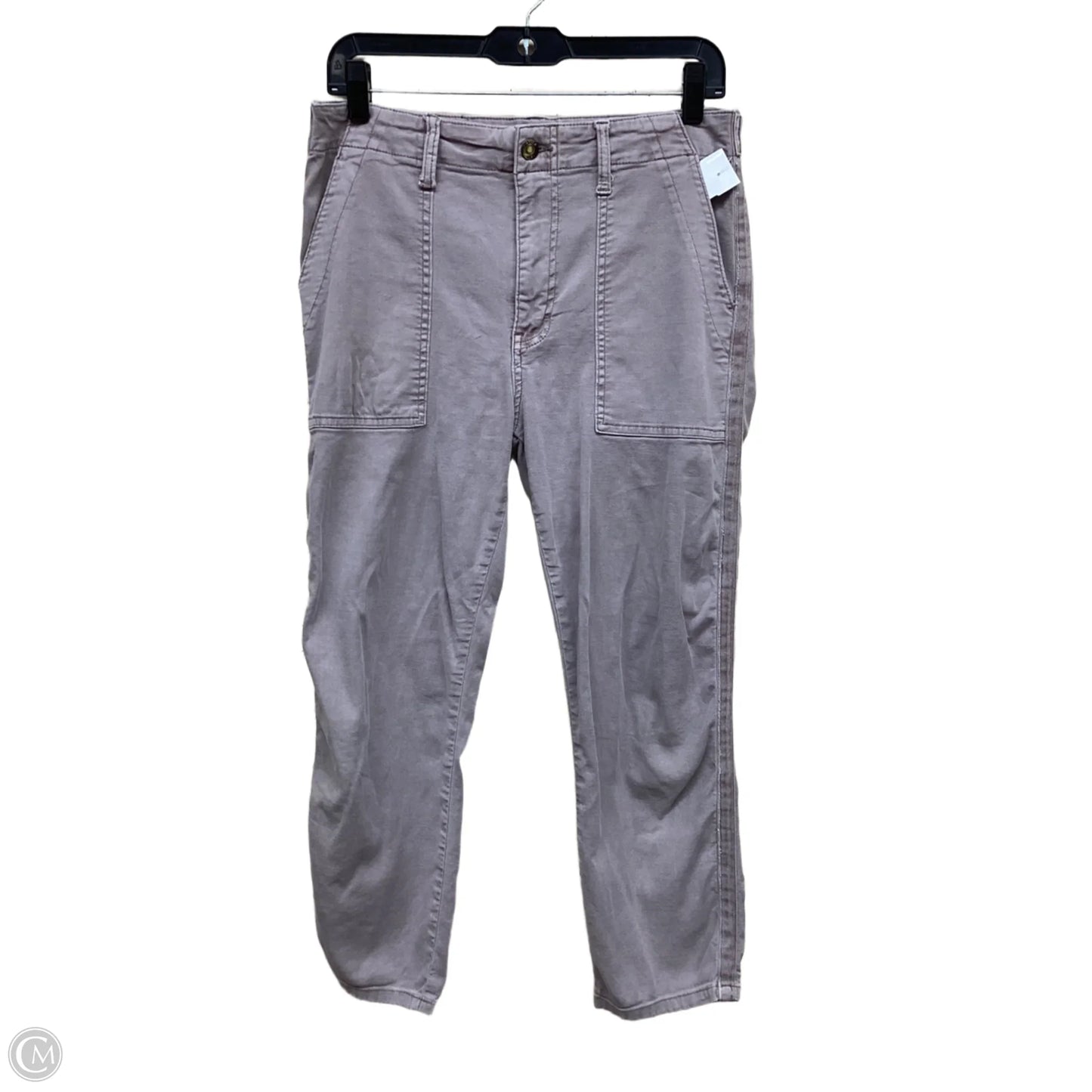 Pants Other By Pistola In Mauve, Size: 8