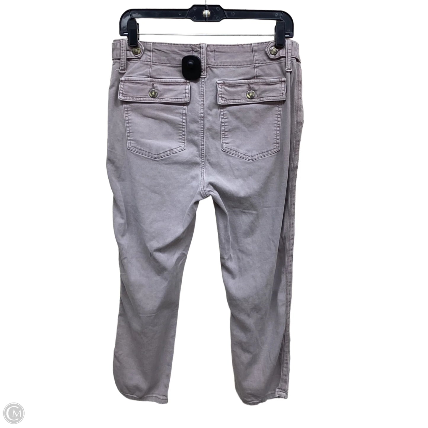 Pants Other By Pistola In Mauve, Size: 8