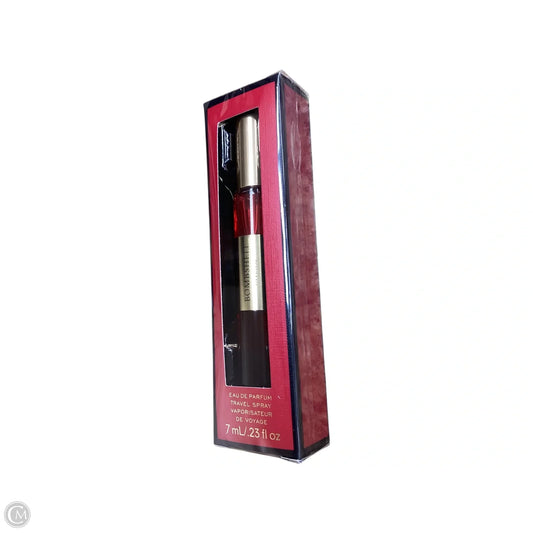 Fragrance By Victorias Secret