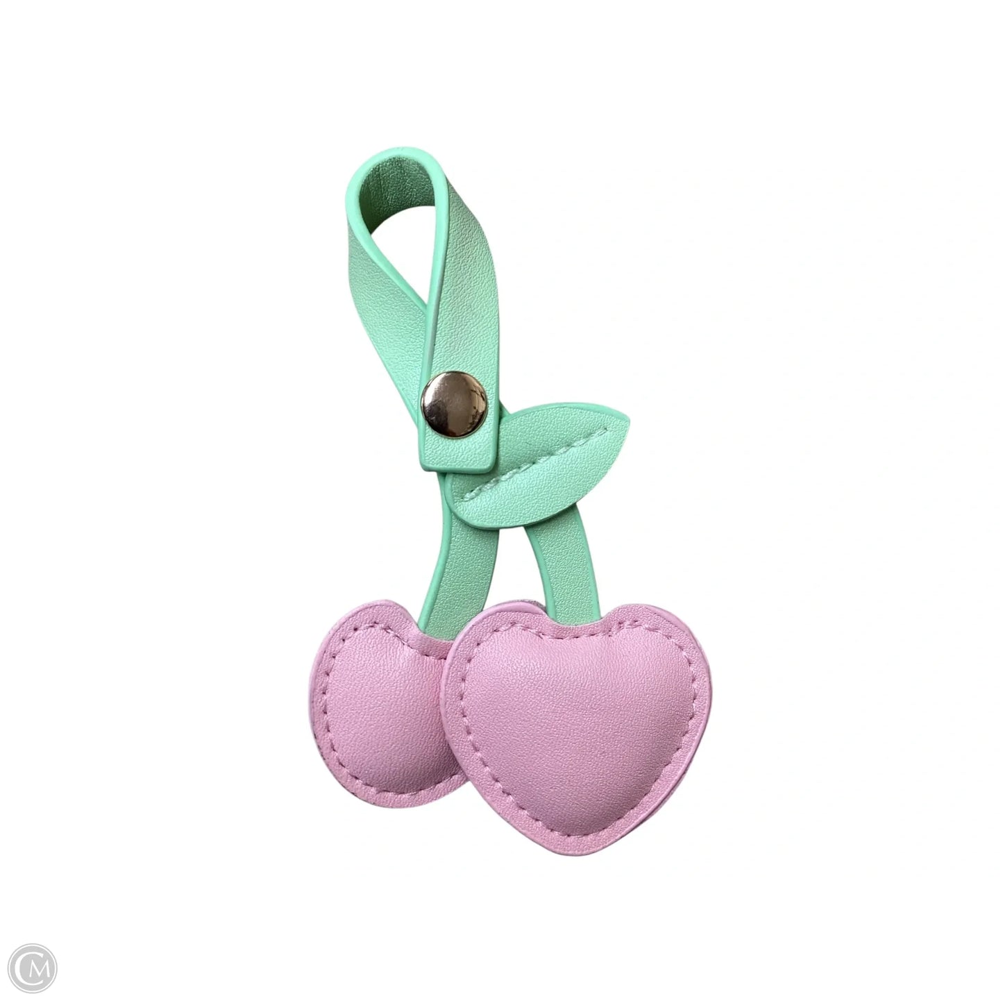 Key Chain By Clothes Mentor