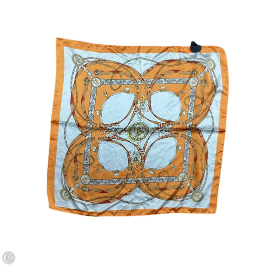 Scarf Square By Clothes Mentor