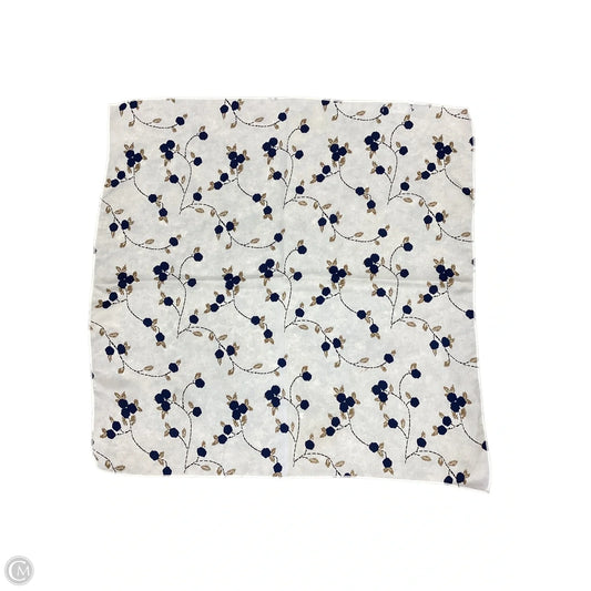 Scarf Square By Clothes Mentor