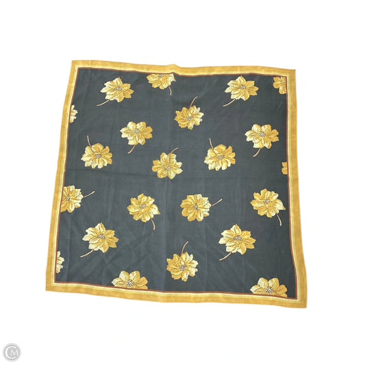 Scarf Square By Clothes Mentor