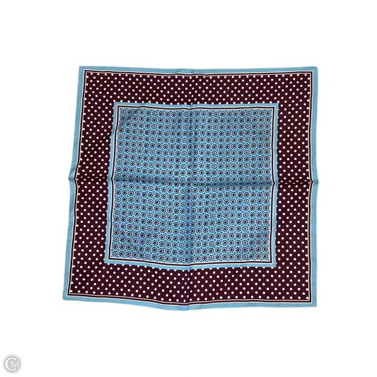 Scarf Square By Clothes Mentor