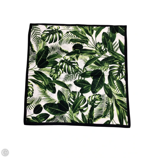 Scarf Square By Clothes Mentor