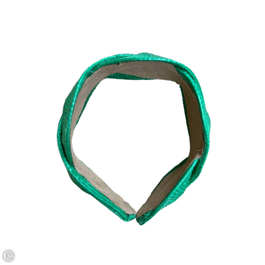 Hair Accessory By Clothes Mentor