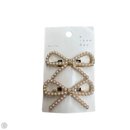 Hair Accessory By Clothes Mentor