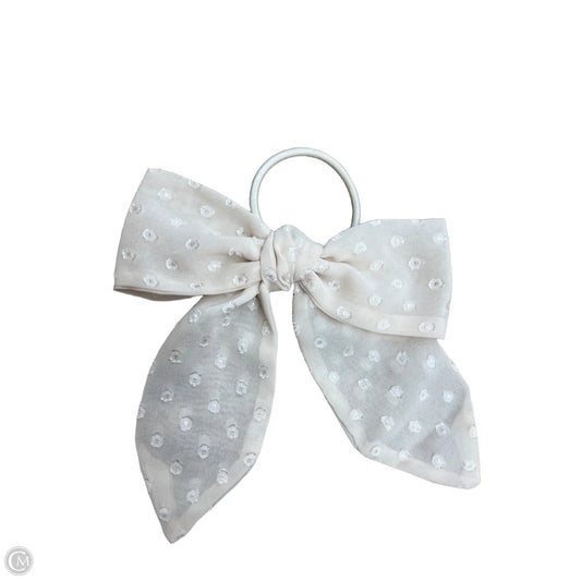 Hair Accessory By Clothes Mentor
