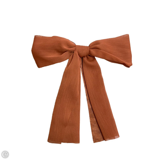 Hair Accessory By Clothes Mentor