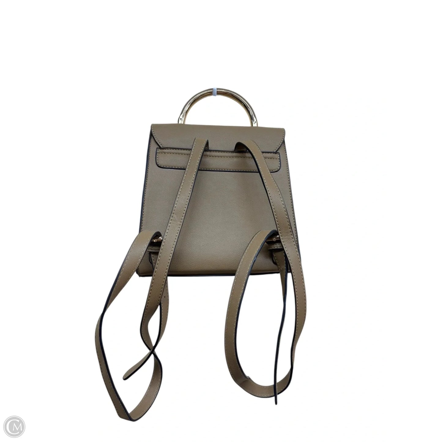 Backpack By Clothes Mentor, Size: Medium