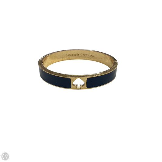 Bracelet Other By Kate Spade
