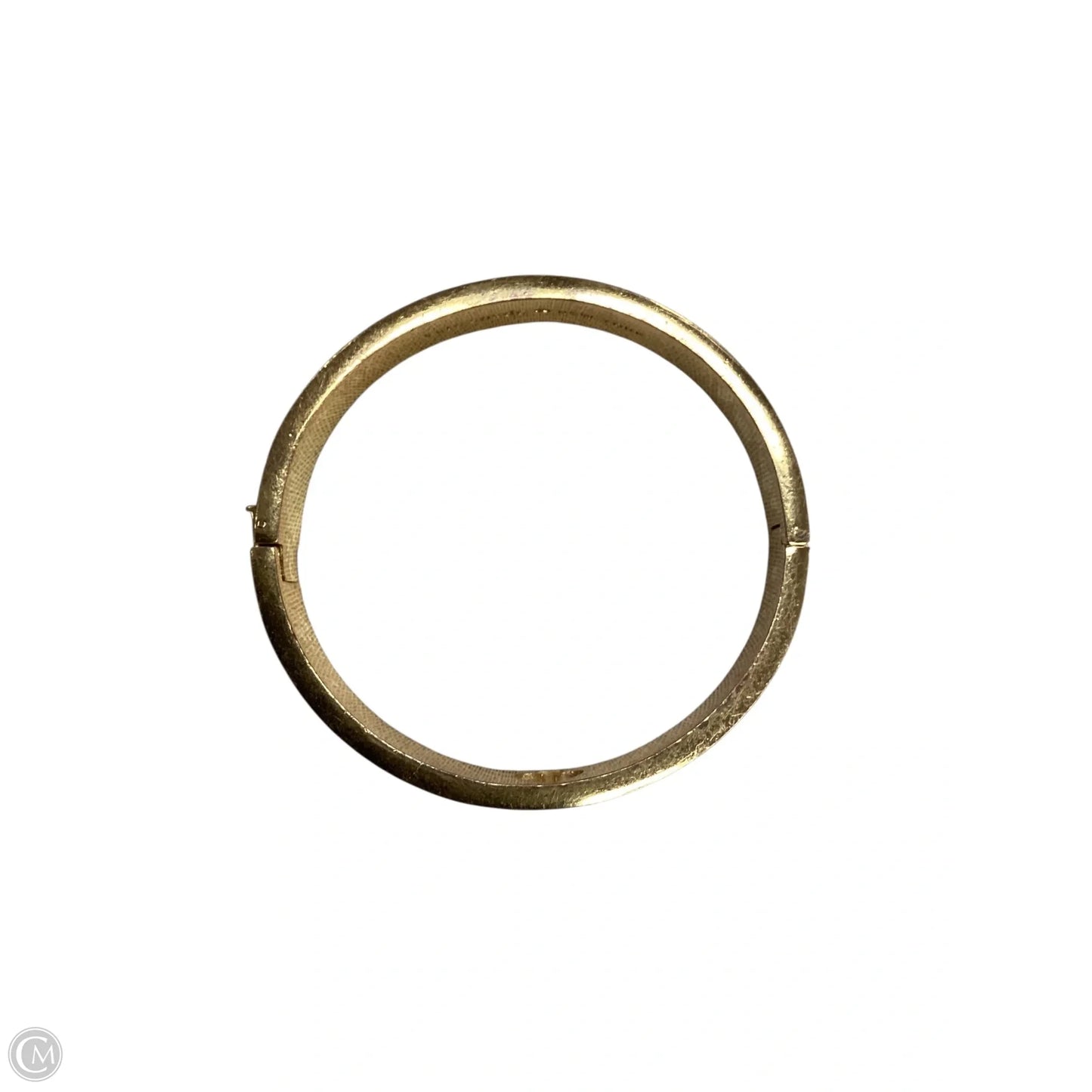 Bracelet Other By Kate Spade
