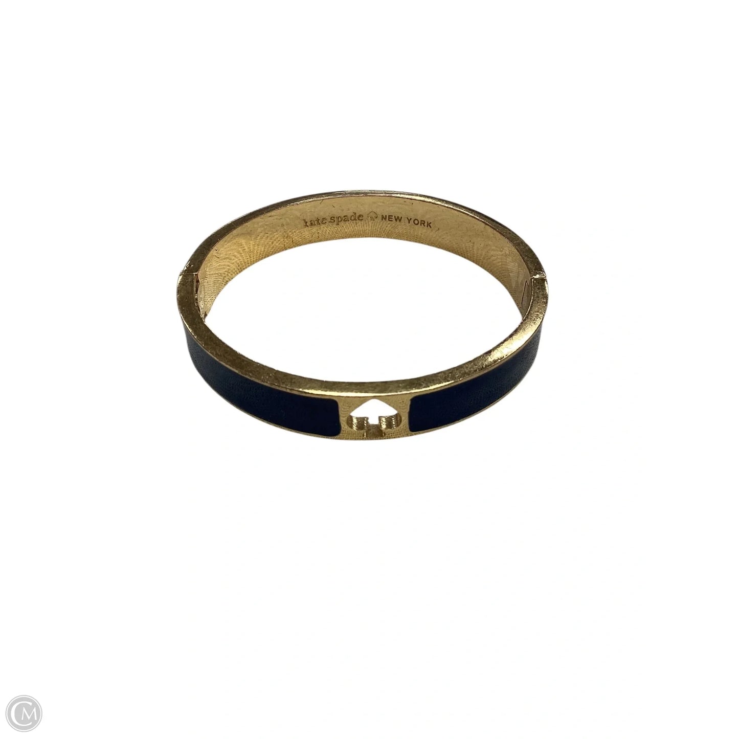 Bracelet Other By Kate Spade
