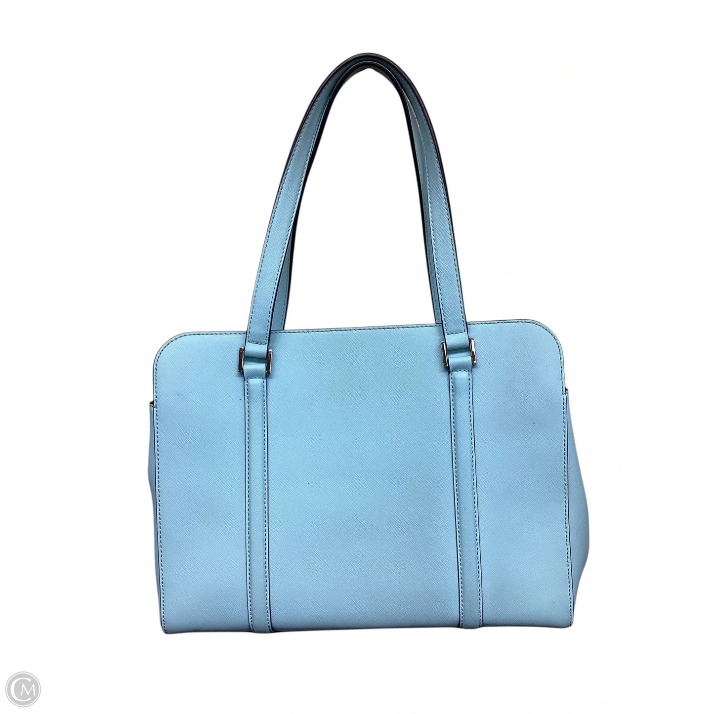 Handbag Designer By Kate Spade, Size: Large