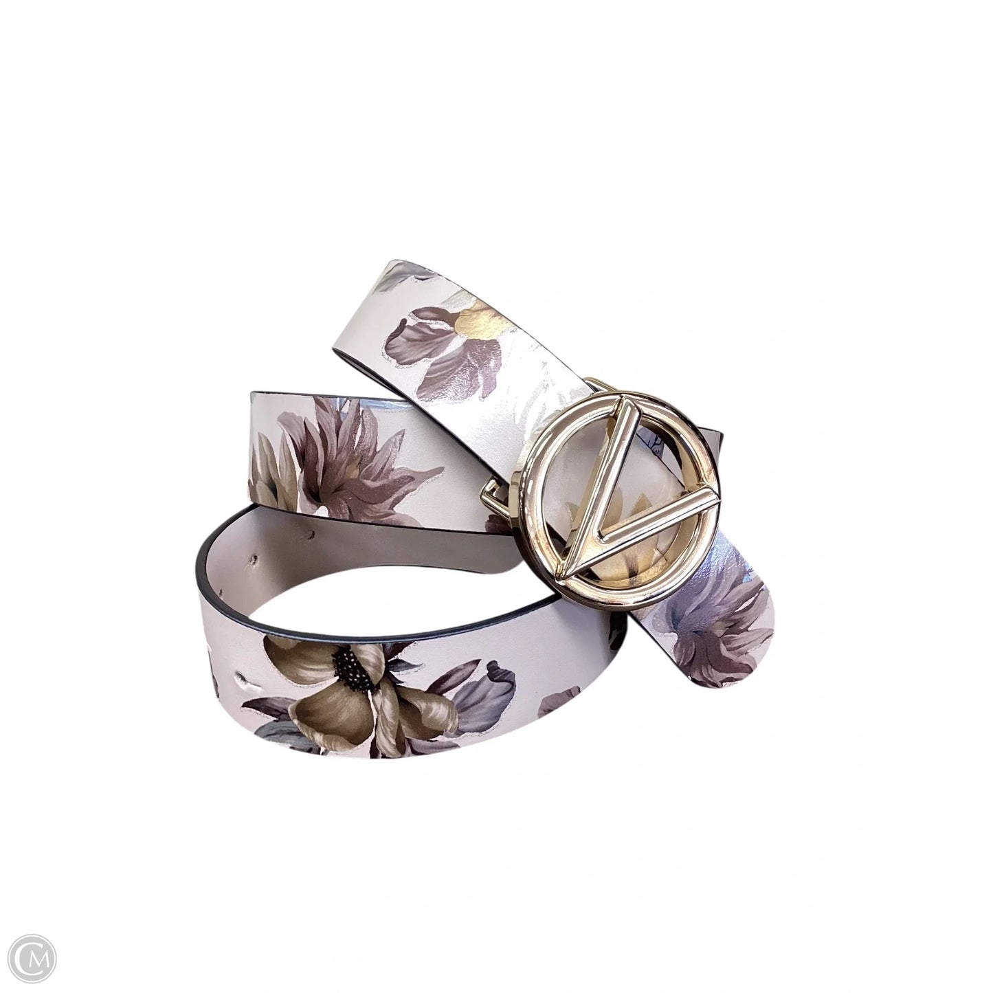 Belt Luxury Designer By Valentino-garavani, Size: Xlarge