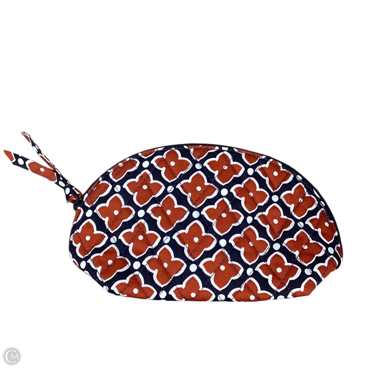 Coin Purse By Vera Bradley, Size: Small