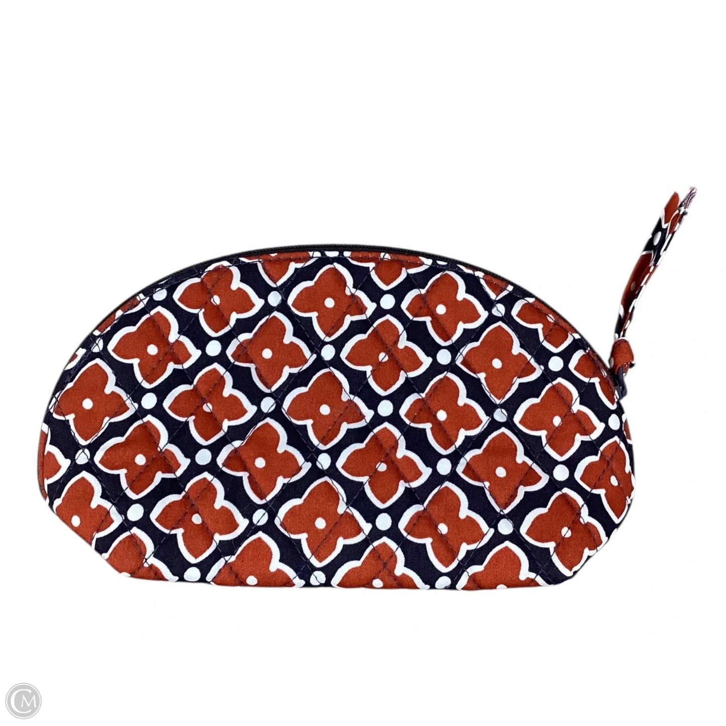 Coin Purse By Vera Bradley, Size: Small