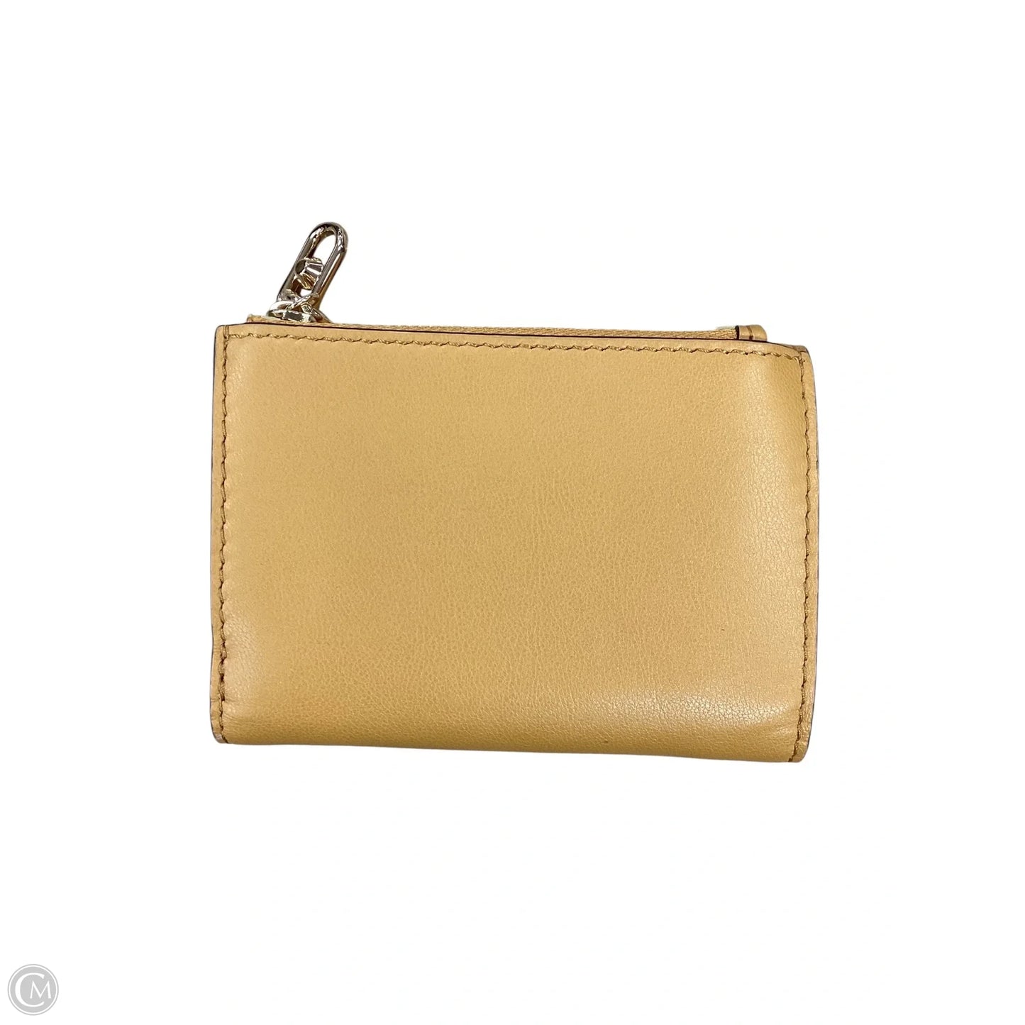 Wallet By Michael By Michael Kors, Size: Small