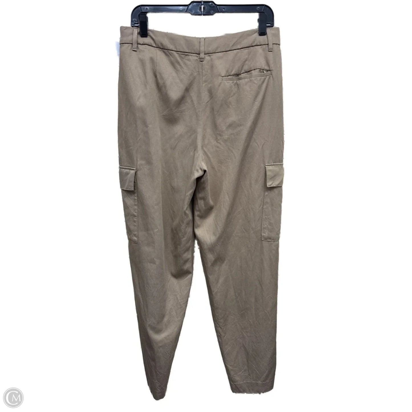Pants Cargo & Utility By Old Navy In Tan, Size: M